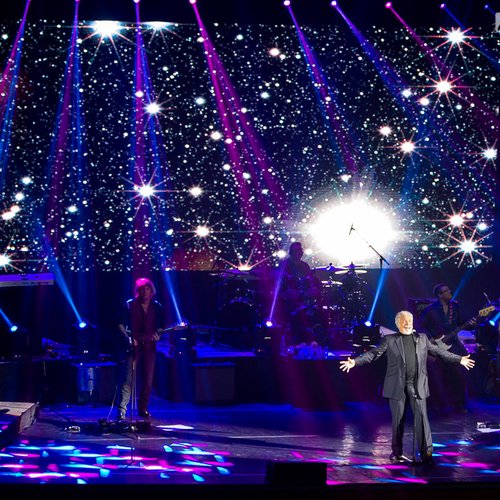 tom-jones-sala-palatului-bucuresti-2013-17