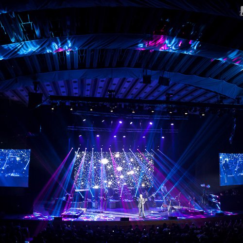 tom-jones-sala-palatului-bucuresti-2013-18
