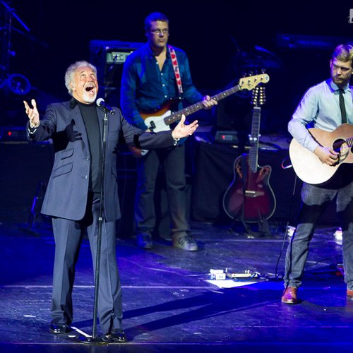tom-jones-sala-palatului-bucuresti-2013-19