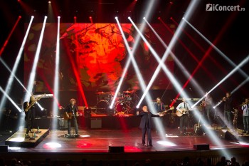 tom-jones-sala-palatului-bucuresti-2013-20