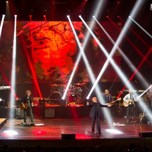 tom-jones-sala-palatului-bucuresti-2013-20
