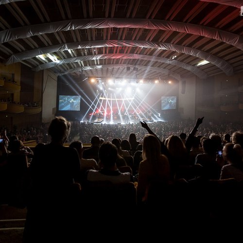 tom-jones-sala-palatului-bucuresti-2013-21