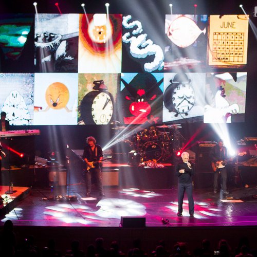 tom-jones-sala-palatului-bucuresti-2013-22