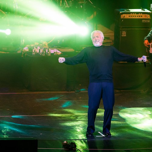 tom-jones-sala-palatului-bucuresti-2013-23