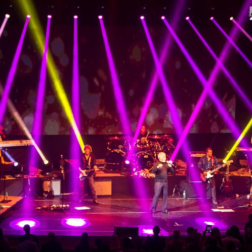 tom-jones-sala-palatului-bucuresti-2013-24