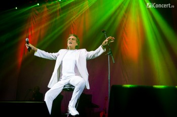 toto-cutugno-sala-palatului-bucuresti-2013-09