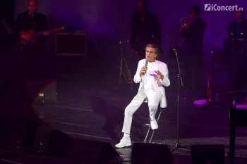 toto-cutugno-sala-palatului-bucuresti-2013-25