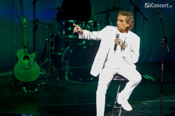 toto-cutugno-sala-palatului-bucuresti-2013-32