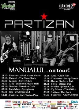 turneu-national-partizan