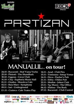 turneu-national-partizan