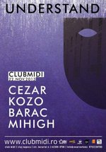 understand-label-night-club-midi-cluj-napoca