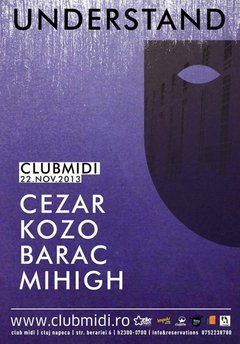 understand-label-night-club-midi-cluj-napoca