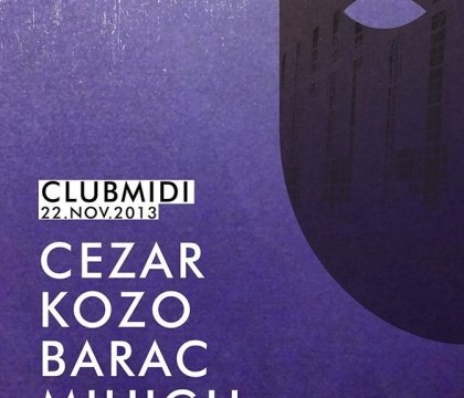 understand-label-night-club-midi-cluj-napoca