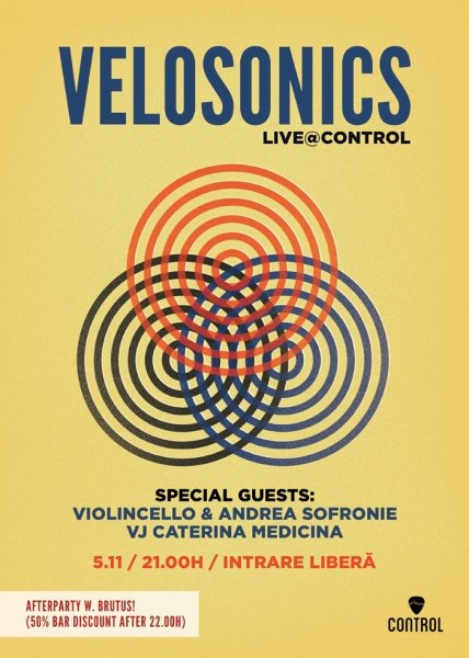 velosonics-control-club-bucuresti