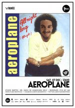 aeroplane-studio-martin-bucuresti-decembrie-2013