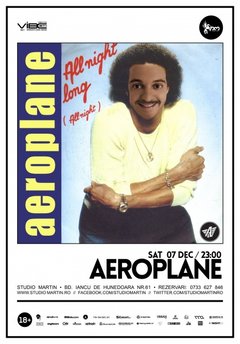 aeroplane-studio-martin-bucuresti-decembrie-2013