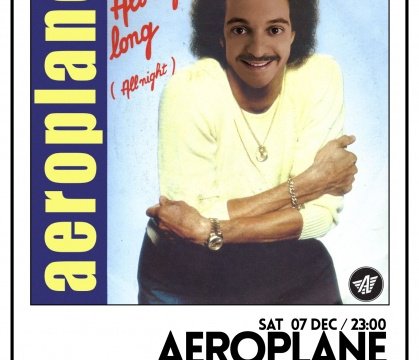 aeroplane-studio-martin-bucuresti-decembrie-2013