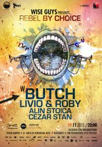 butch-studio-martin-bucuresti