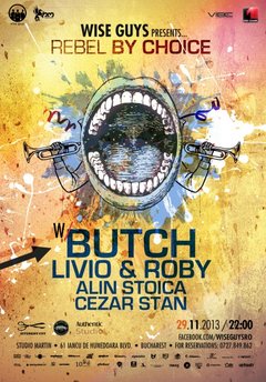 butch-studio-martin-bucuresti