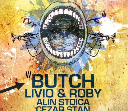 butch-studio-martin-bucuresti