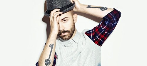 woodkid