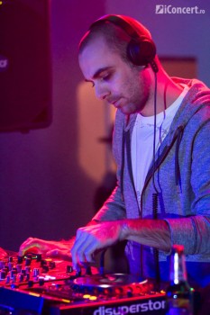 1-fane-atelierul-de-productie-bucuresti-1