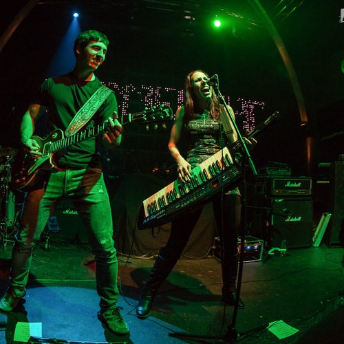 1-stonelight-christmas-rock-fest-2013-bucuresti-01