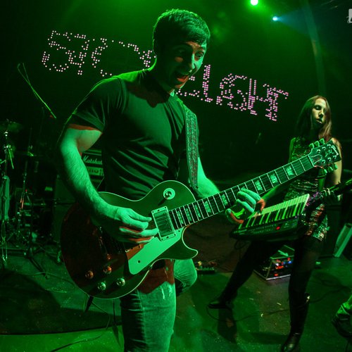 1-stonelight-christmas-rock-fest-2013-bucuresti-02