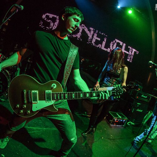 1-stonelight-christmas-rock-fest-2013-bucuresti-03