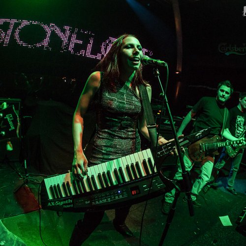 1-stonelight-christmas-rock-fest-2013-bucuresti-04