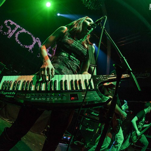 1-stonelight-christmas-rock-fest-2013-bucuresti-05