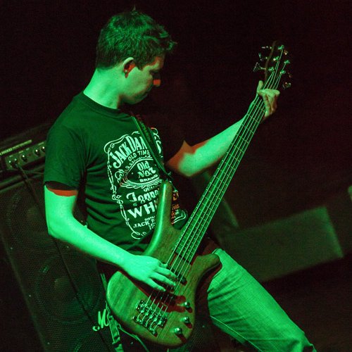 1-stonelight-christmas-rock-fest-2013-bucuresti-06