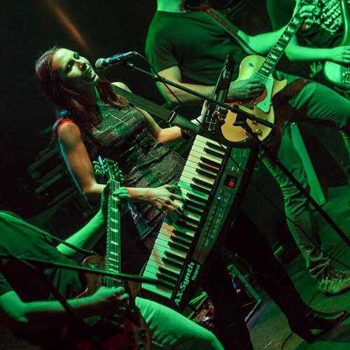 1-stonelight-christmas-rock-fest-2013-bucuresti-07
