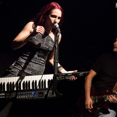 1-stonelight-christmas-rock-fest-2013-bucuresti-08