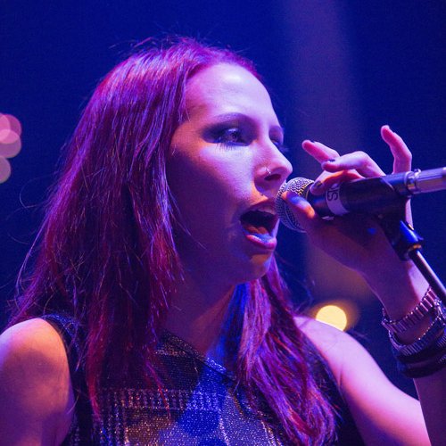 1-stonelight-christmas-rock-fest-2013-bucuresti-09