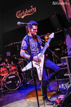 1-trooper-christmas-rock-fest-2013-bucuresti-01