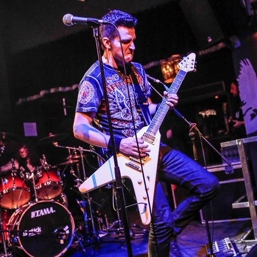 1-trooper-christmas-rock-fest-2013-bucuresti-01