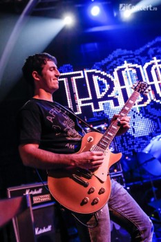 1-trooper-christmas-rock-fest-2013-bucuresti-02