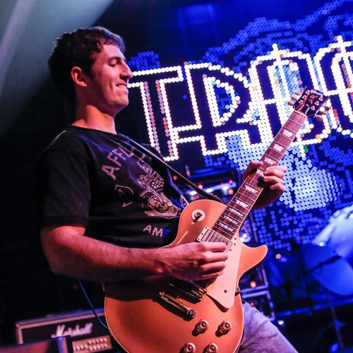 1-trooper-christmas-rock-fest-2013-bucuresti-02