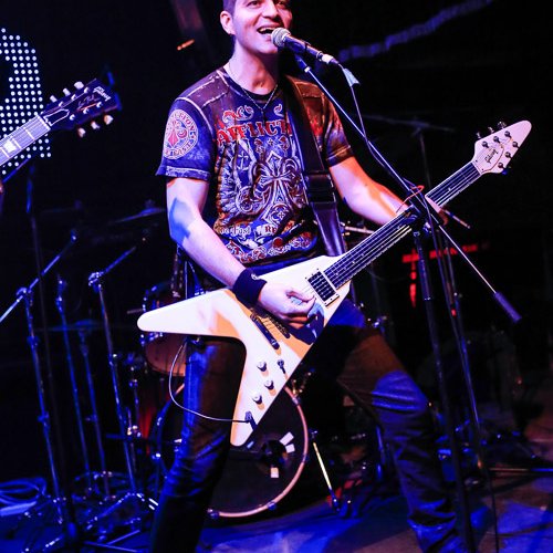 1-trooper-christmas-rock-fest-2013-bucuresti-03