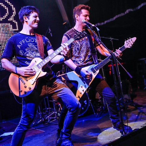 1-trooper-christmas-rock-fest-2013-bucuresti-04