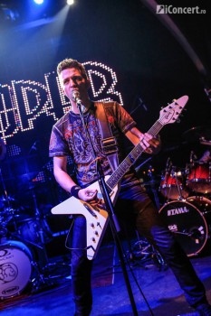 1-trooper-christmas-rock-fest-2013-bucuresti-05