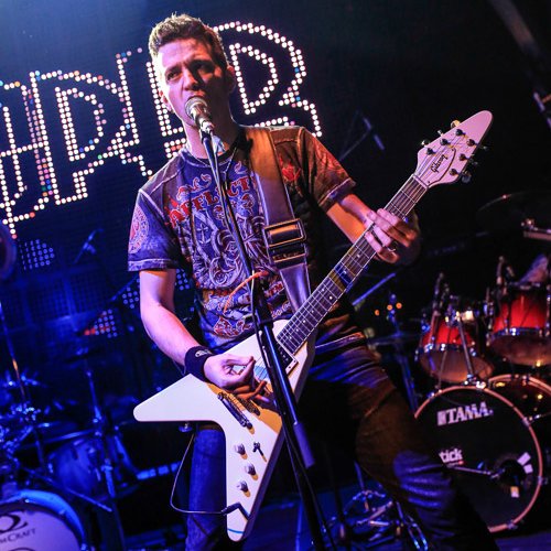 1-trooper-christmas-rock-fest-2013-bucuresti-05
