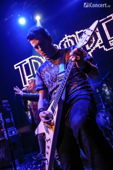 1-trooper-christmas-rock-fest-2013-bucuresti-06