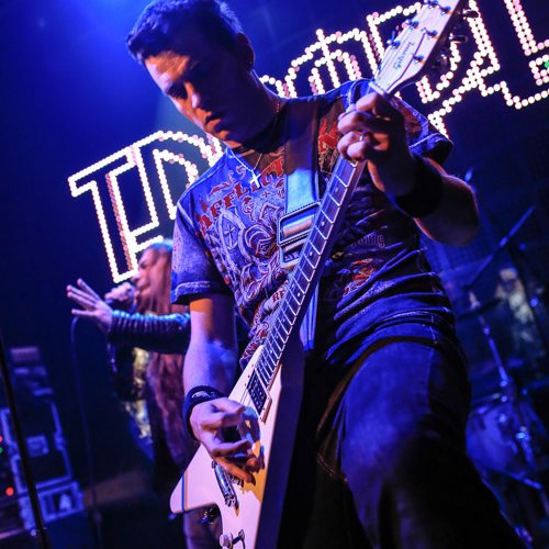 1-trooper-christmas-rock-fest-2013-bucuresti-06