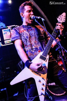 1-trooper-christmas-rock-fest-2013-bucuresti-07