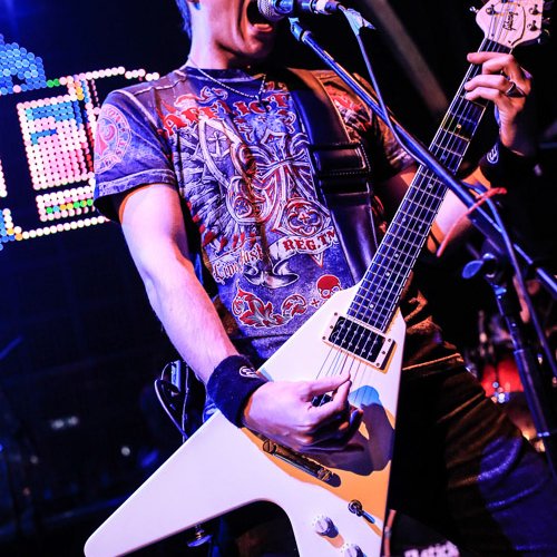 1-trooper-christmas-rock-fest-2013-bucuresti-07