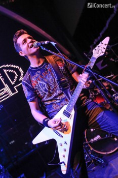 1-trooper-christmas-rock-fest-2013-bucuresti-08