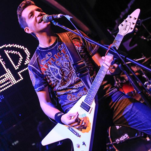1-trooper-christmas-rock-fest-2013-bucuresti-08
