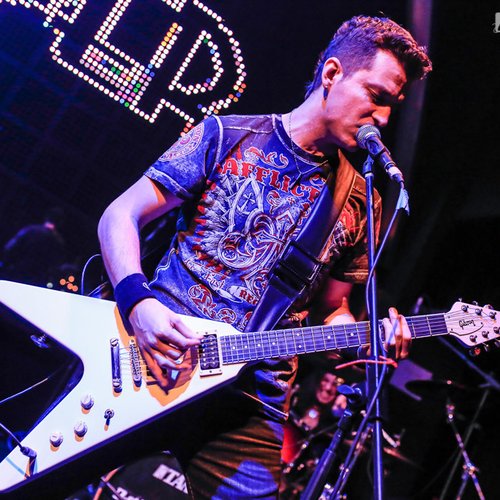 1-trooper-christmas-rock-fest-2013-bucuresti-09